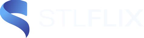 stlflix|stlflix free.
